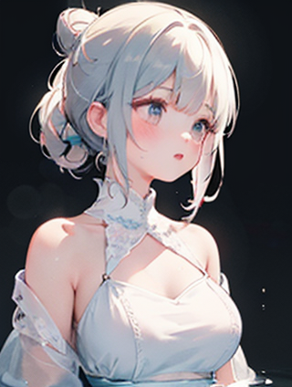 北欧风：简约之美与浪漫情怀的交响曲